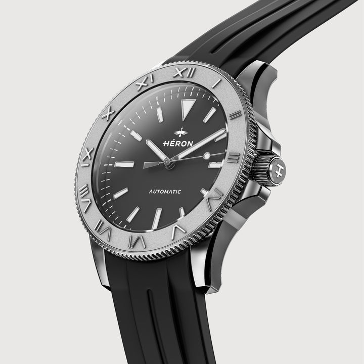 Gladiateur MMLXV