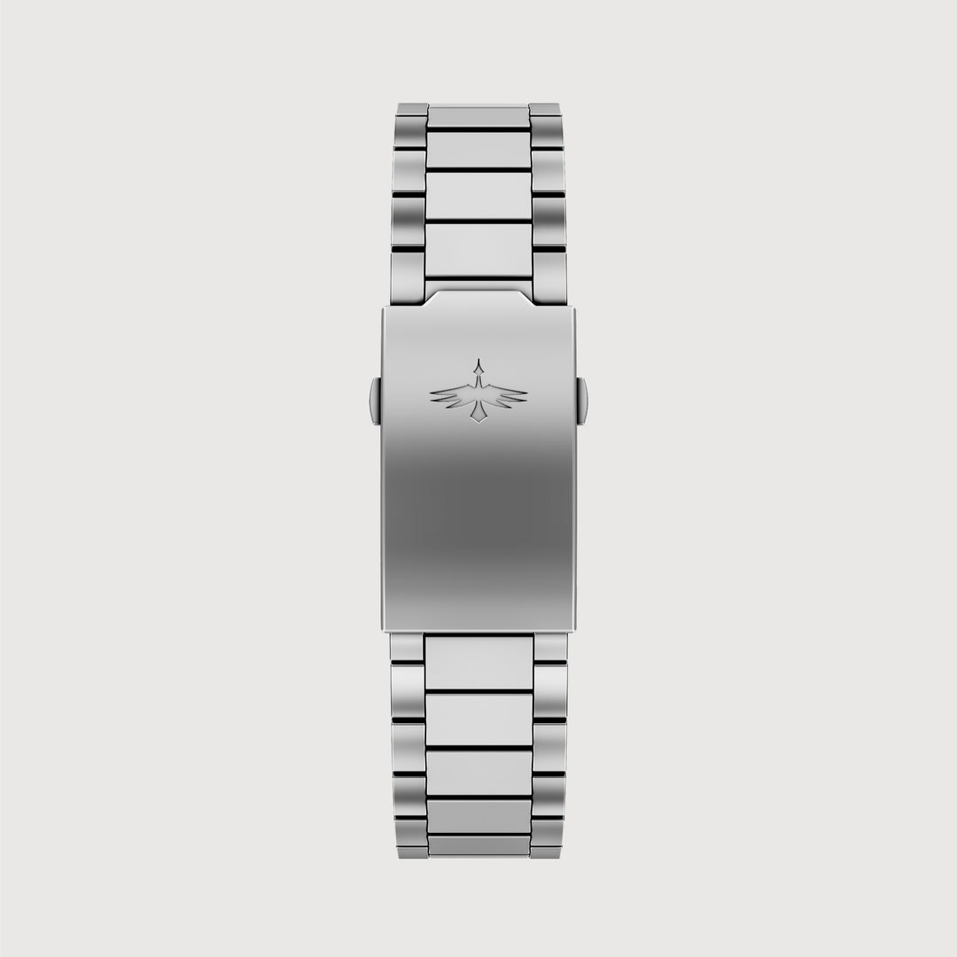 Gladiateur MMLXV