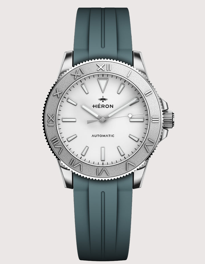 Gladiateur MMLXV