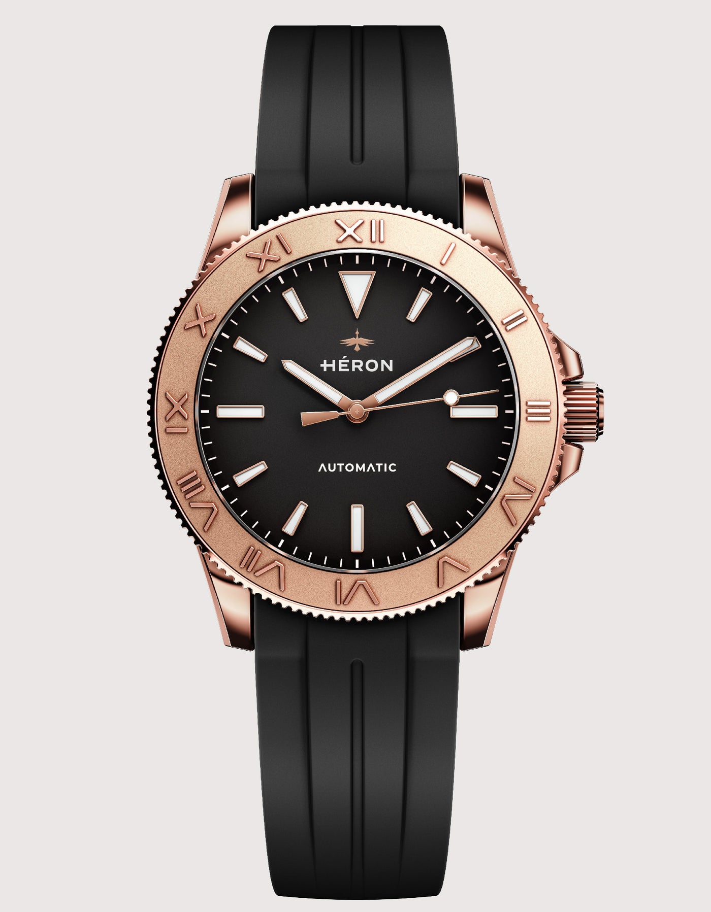 Gladiateur MMLXV