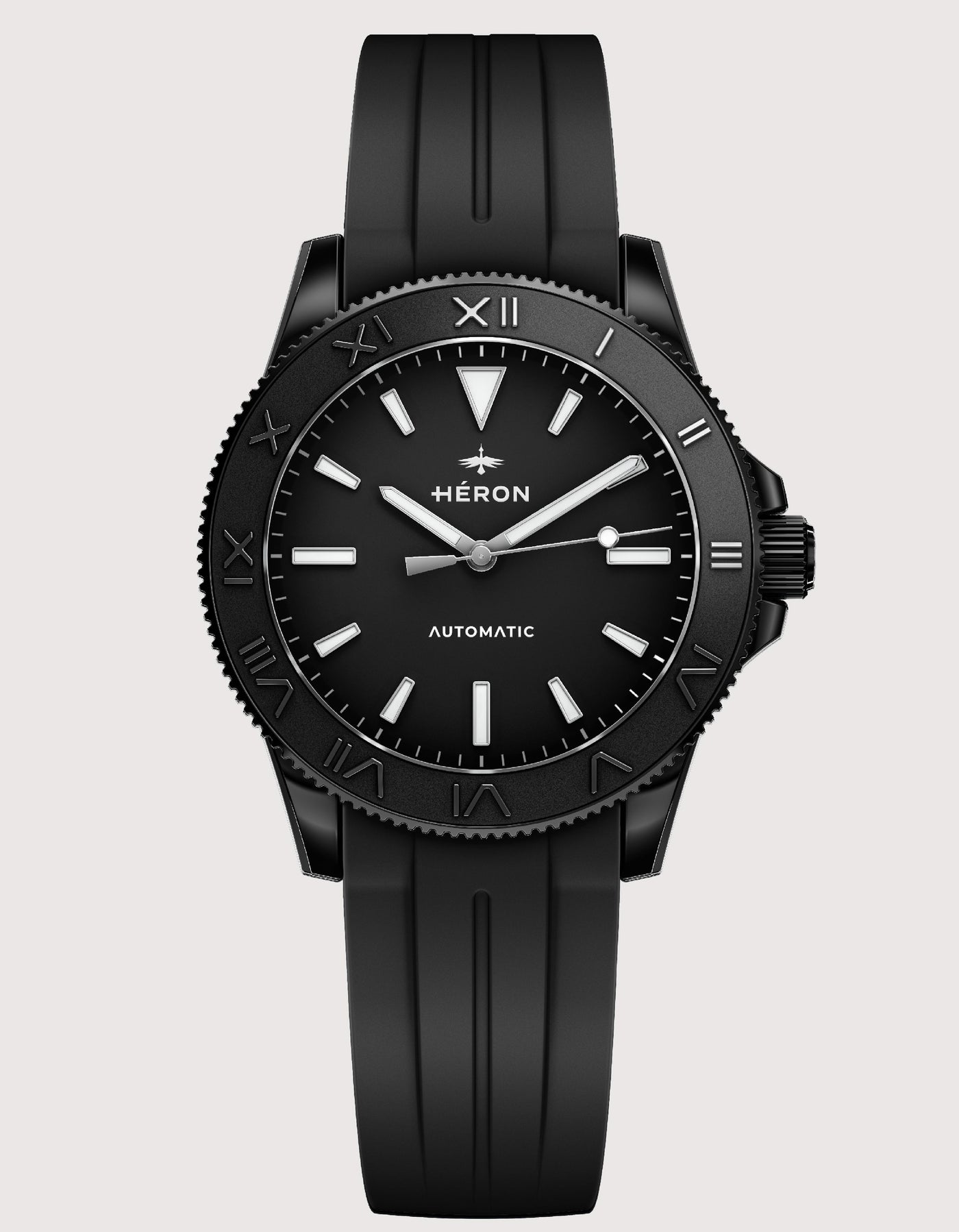 Gladiateur MMLXV