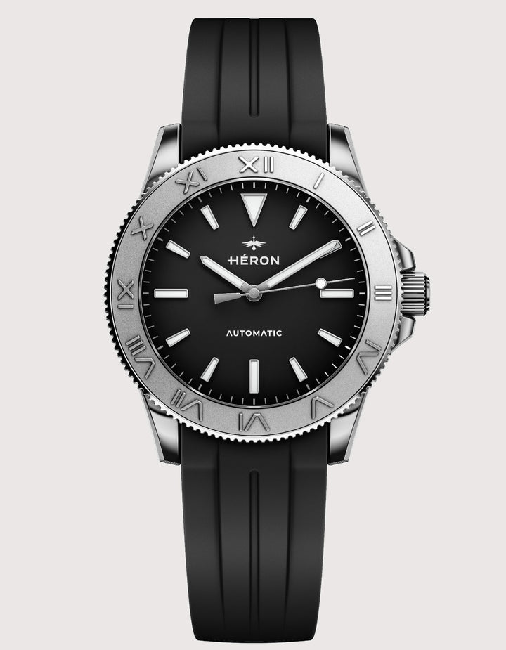 Gladiateur MMLXV