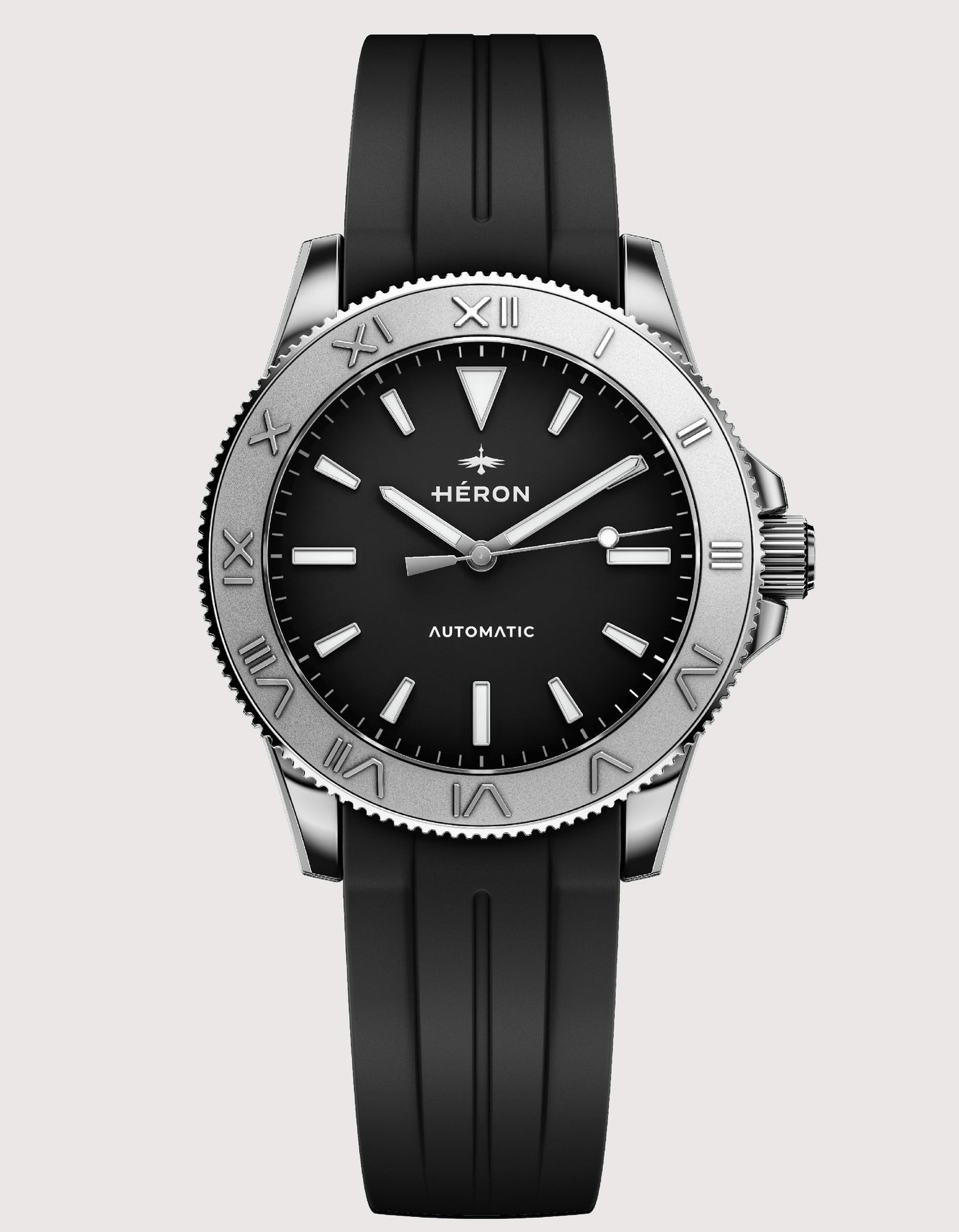 Gladiateur MMLXV