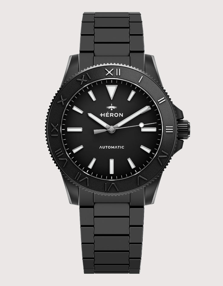 Gladiateur MMLXV