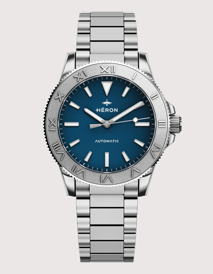 Gladiateur MMLXV