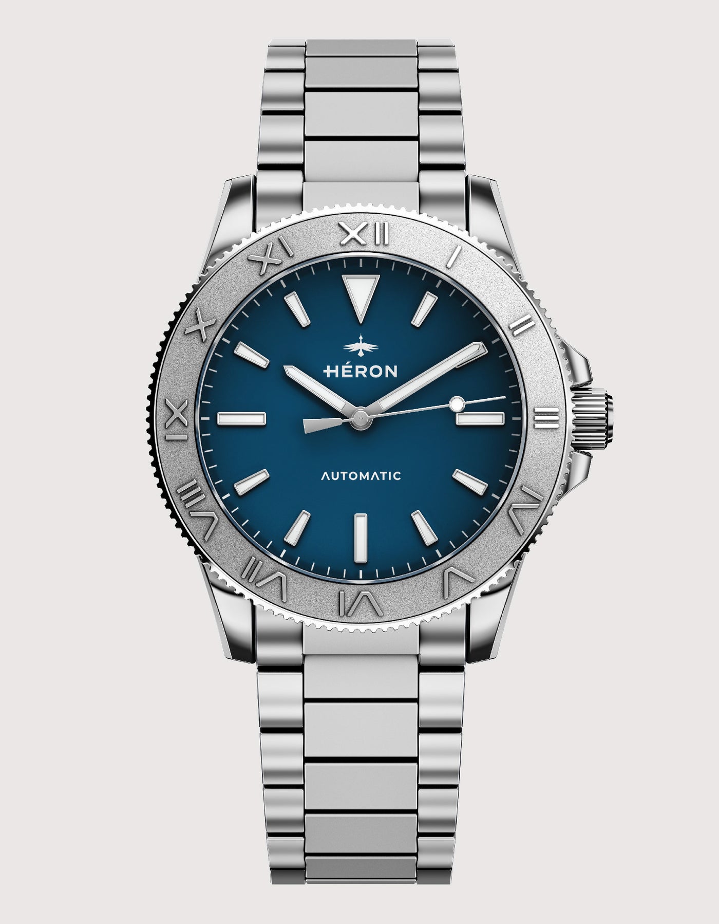 Gladiateur MMLXV