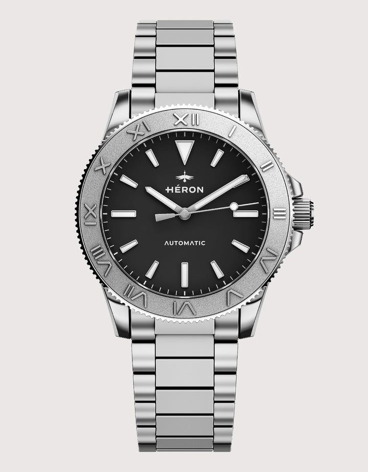 Gladiateur MMLXV