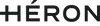 Héron Watches