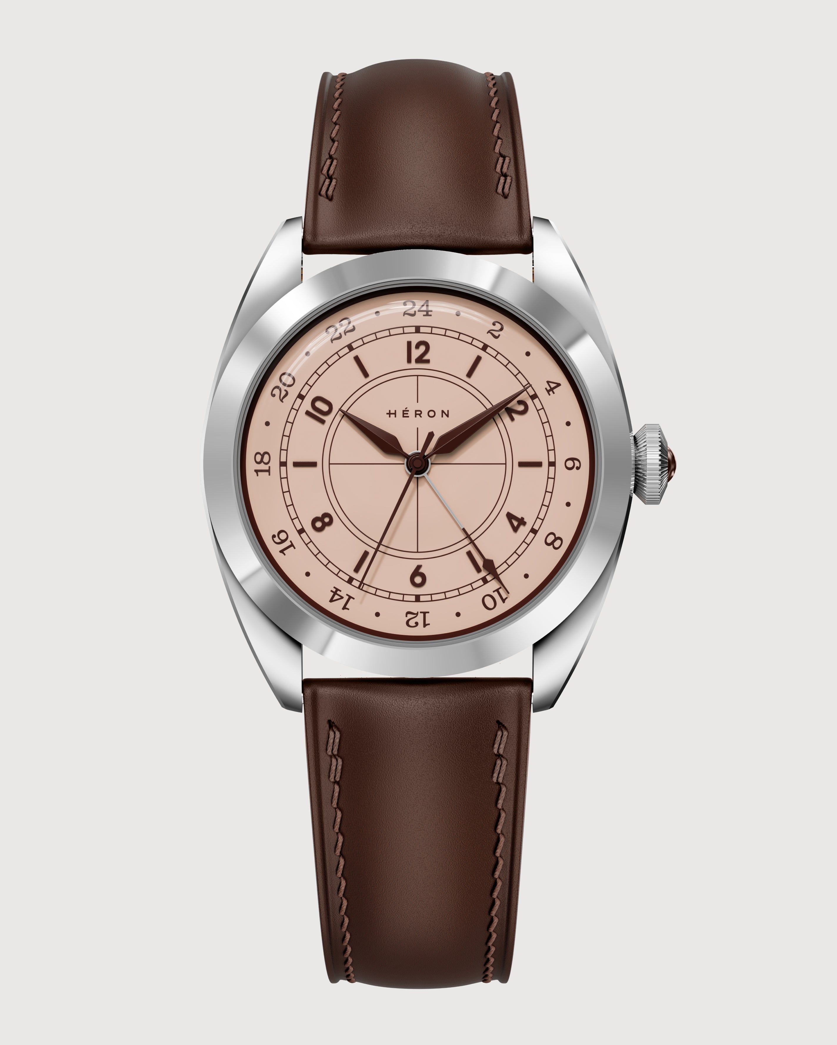 メキシコ イームズ　ベル　バロネグロ　ヴィンテージ ミッドセンチュリー メキシコ イームズ ベル バロネグロ ヴィンテージ ミッドセンチュリー