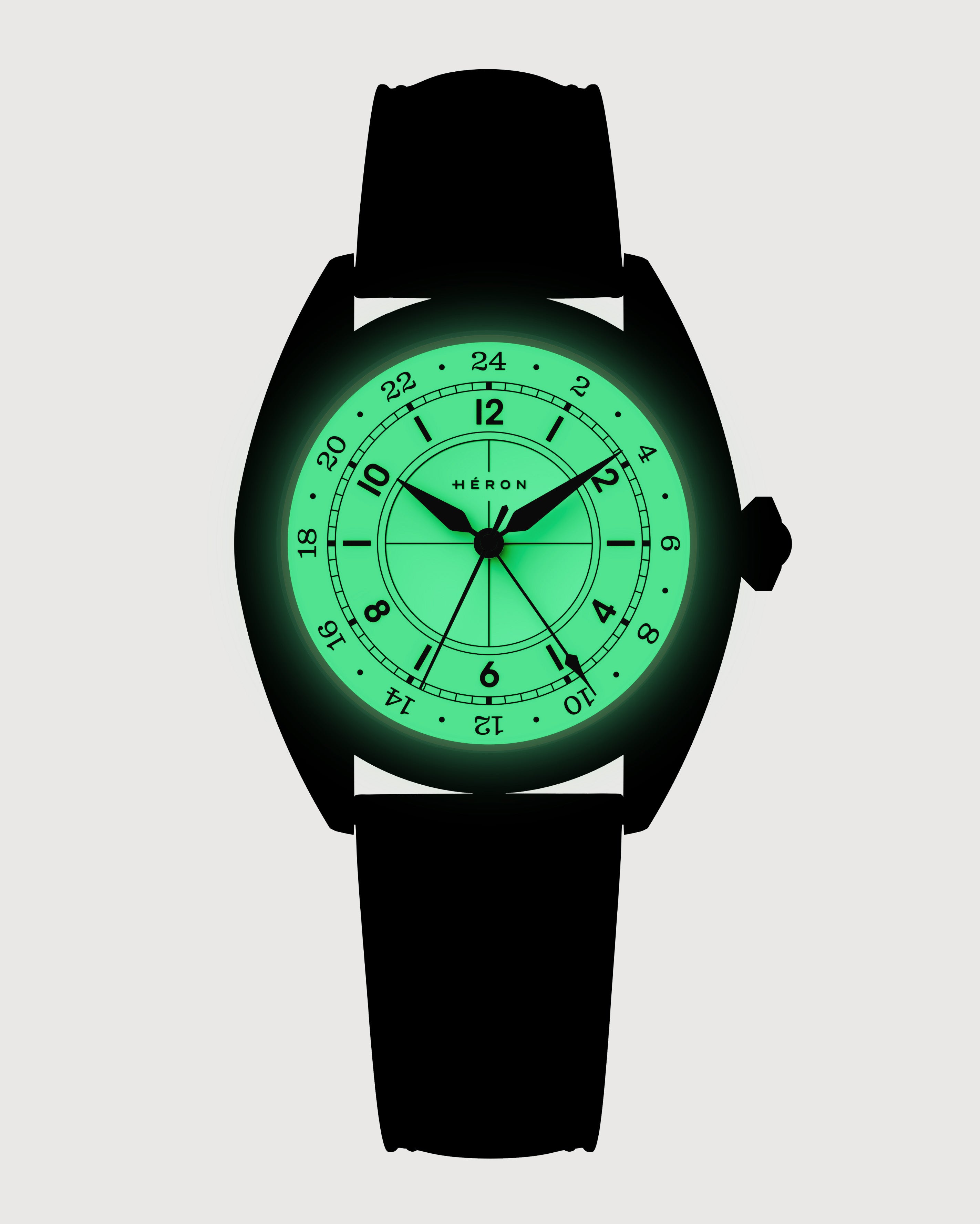 メキシコ イームズ　ベル　バロネグロ　ヴィンテージ ミッドセンチュリー メキシコ イームズ ベル バロネグロ ヴィンテージ ミッドセンチュリー