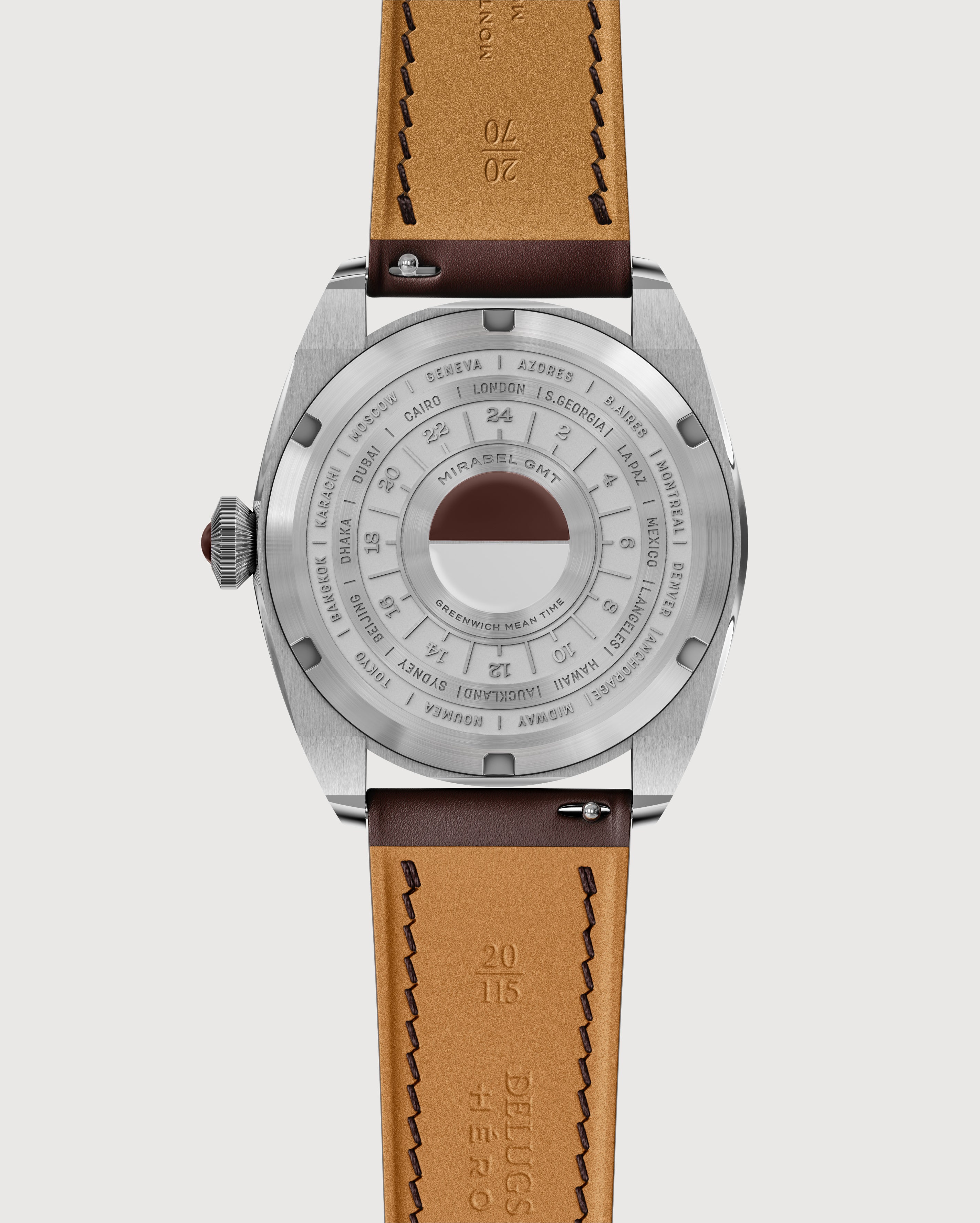 メキシコ イームズ　ベル　バロネグロ　ヴィンテージ ミッドセンチュリー メキシコ イームズ ベル バロネグロ ヴィンテージ ミッドセンチュリー