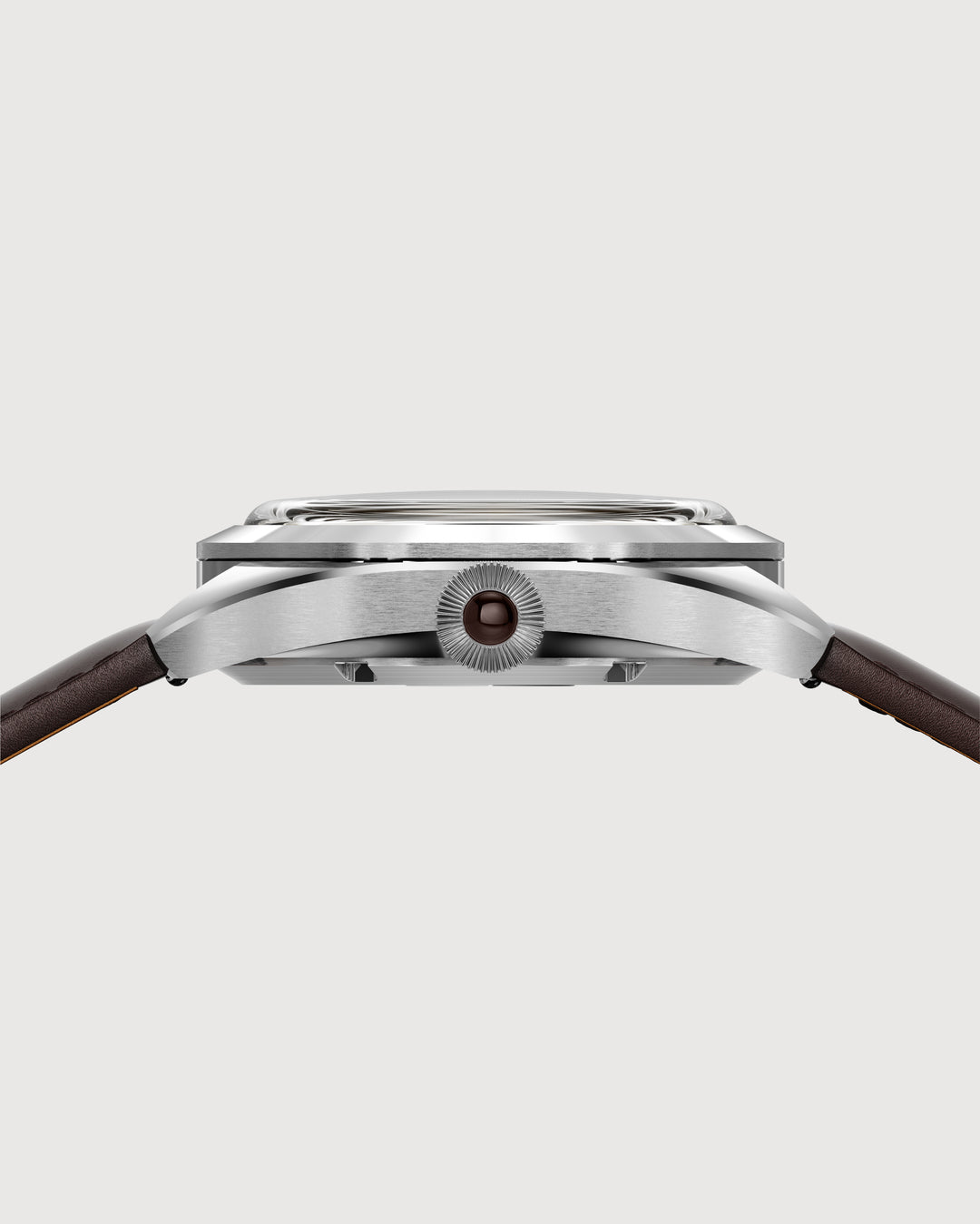 Mirabel GMT - Cigar Club