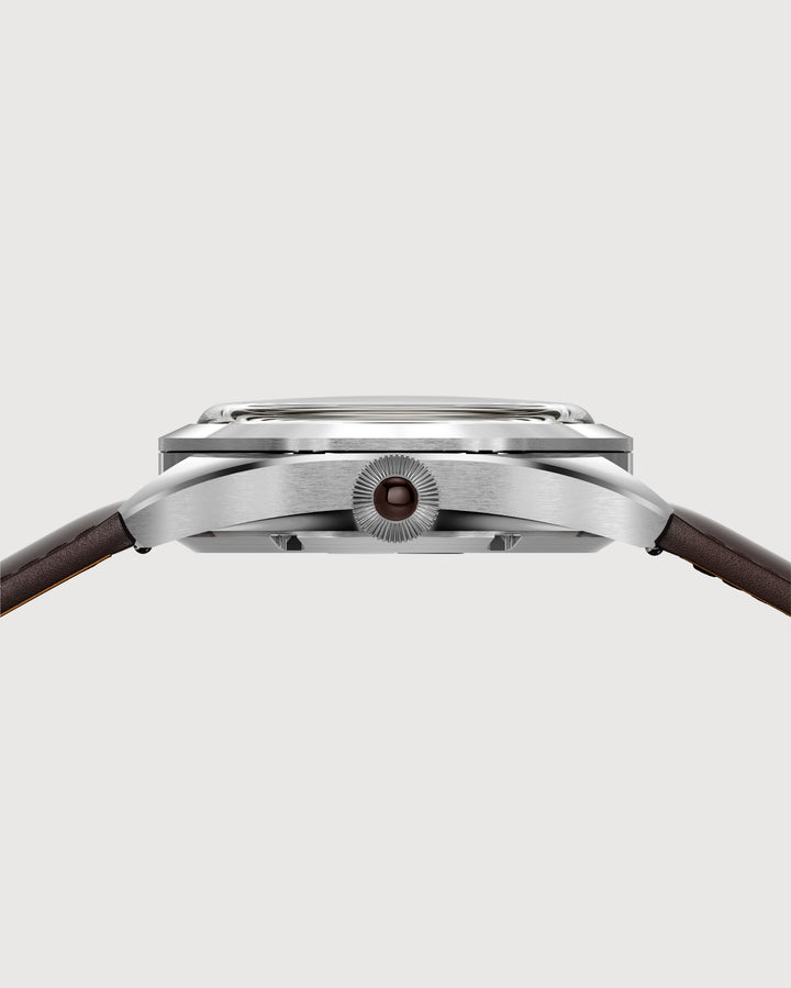 Mirabel GMT - Cigar Club