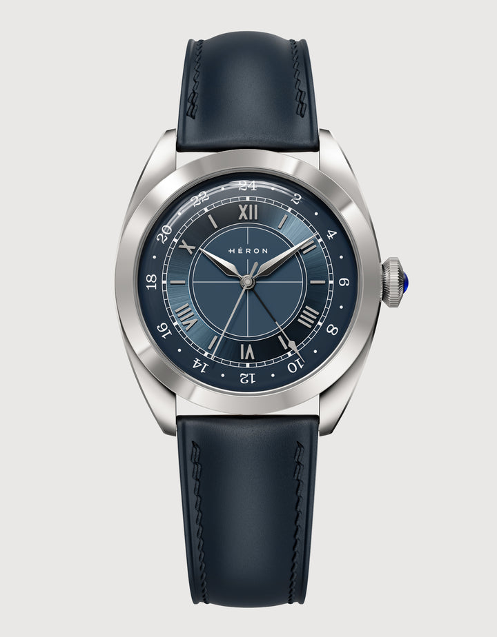 Mirabel GMT