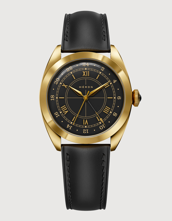 Mirabel GMT