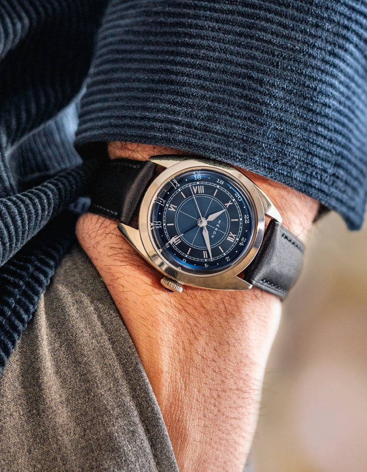 Mirabel GMT