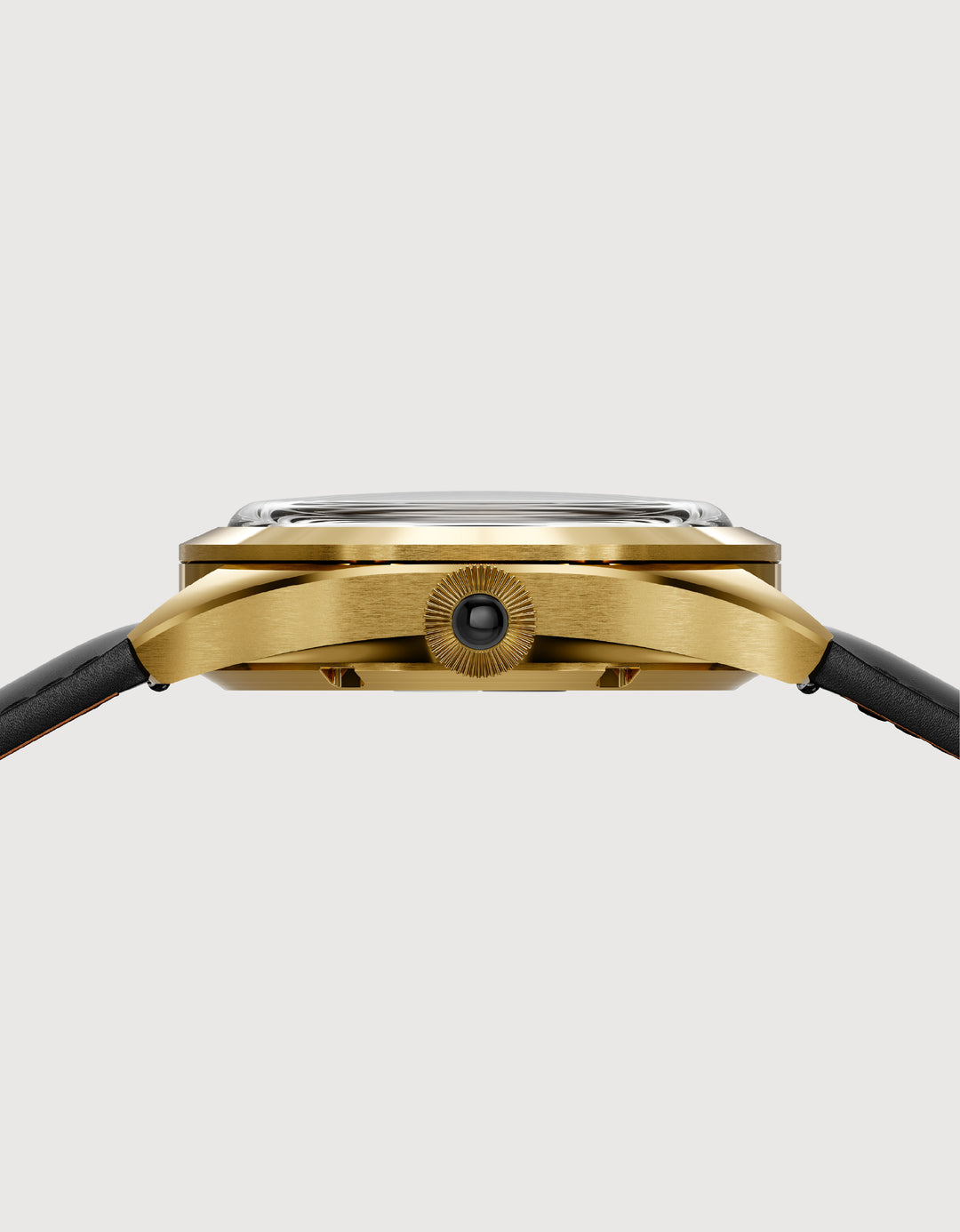 Mirabel GMT