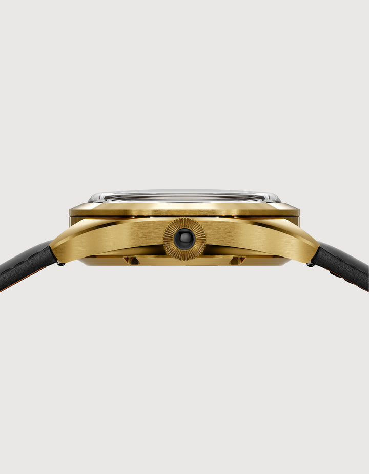 Mirabel GMT