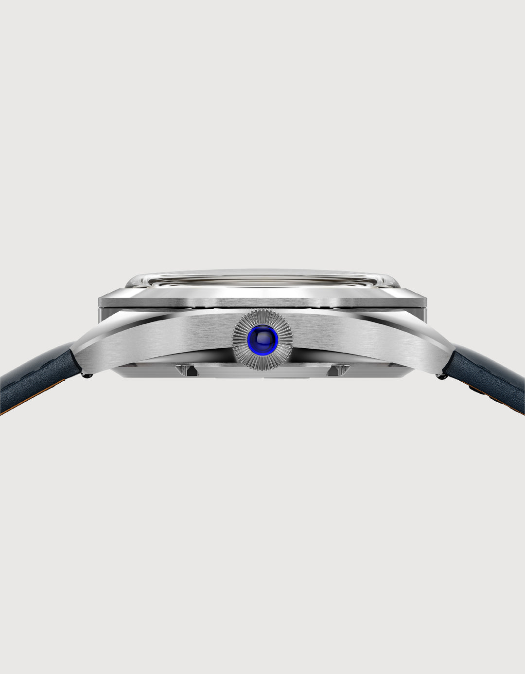 Mirabel GMT