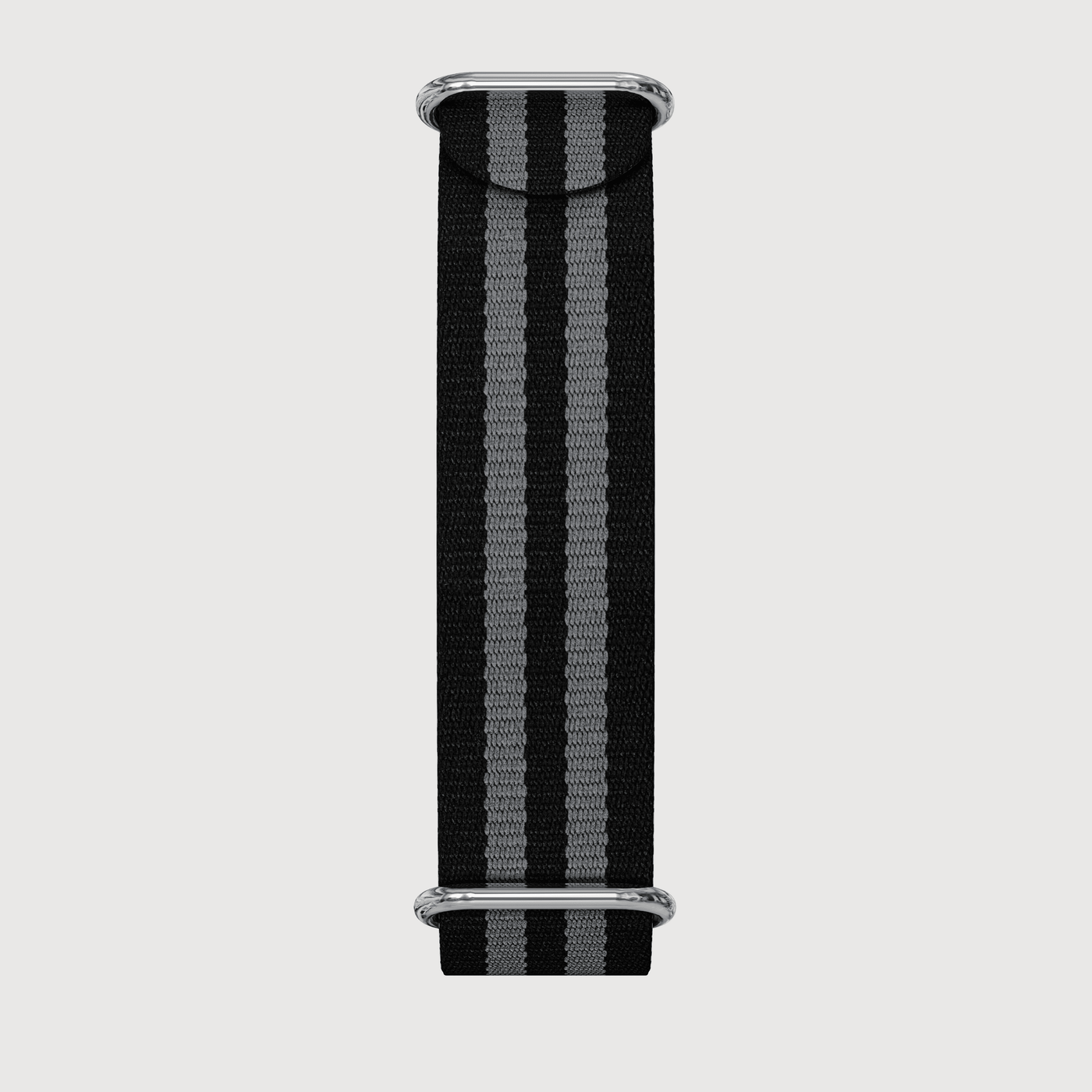 Nato strap best sale military